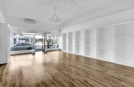387 Bay Street Brighton Vic 3186
