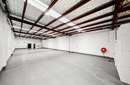 2/60 Barry Street Bayswater Vic 3153