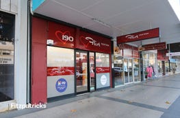 190 Baylis Street Wagga Wagga NSW 2650