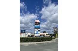 5/195 Ron Penhaligon Way Robina Qld 4226