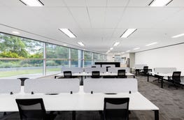 Avaya House, Suite G.01B, 123 Epping Road Macquarie Park NSW 2113
