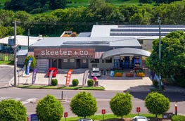 39 Hyne Street Gympie Qld 4570