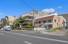 360 Eastern Valley Way Chatswood NSW 2067