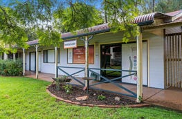 Suite 5, 10476 New England Highway Highfields Qld 4352