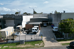 3 Dulwich Street Loganholme Qld 4129