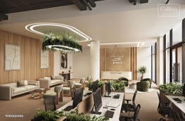 30 Ellen Street Wollongong NSW 2500