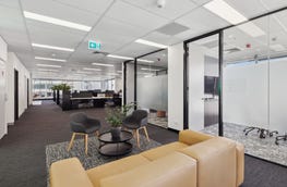 4  Gould Street Osborne Park WA 6017