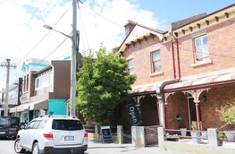 195 Brisbane Street Launceston Tas 7250