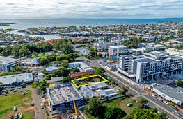 12 Waterloo Street Cleveland Qld 4163