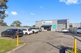 99 Swan Street Wollongong NSW 2500