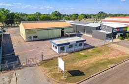 41 Pruen Road Berrimah NT 0828