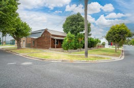 581 Hovell Street South Albury NSW 2640