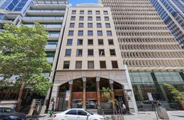 9/189 St George's Terrace Perth WA 6000
