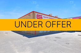 2/6 Ismail Street Wangara WA 6065