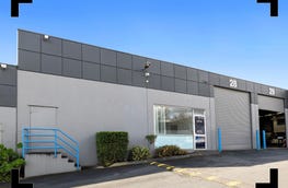 28/513-515 Maroondah Highway Ringwood Vic 3134