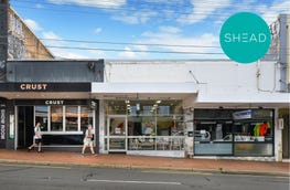 GF Shop/346 Penshurst Street Willoughby NSW 2068