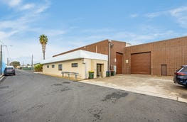 46 First Street Brompton SA 5007