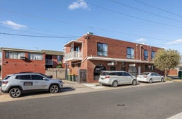 33 Fraser Street Herne Hill Vic 3218