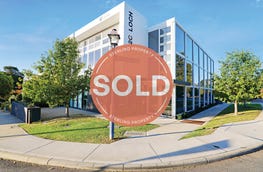 2C Loch Street Nedlands WA 6009