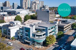 60 Archer Street Chatswood NSW 2067