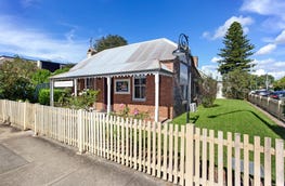 Offices 1 & 2, 130 March Street Richmond NSW 2753