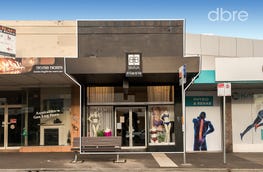 458 Hampton Street Hampton Vic 3188