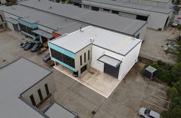 10/75 Flinders Parade North Lakes Qld 4509