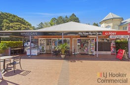 1/179 Avoca Drive Avoca Beach NSW 2251