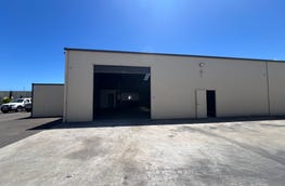 5/15 Farrow Circuit Seaford SA 5169