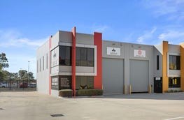 Unit 1, 80 Mills Road Braeside Vic 3195