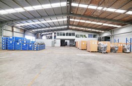 17 Glassford Road Kewdale WA 6105