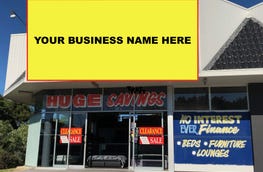 Unit 4, 2 Central Court Hillcrest Qld 4118