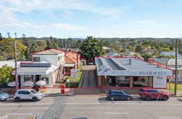 175-177 Main Road Speers Point NSW 2284