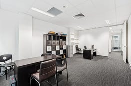 510/147 Pirie Street Adelaide SA 5000
