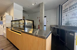 1/3 Hamilton Road Fairfield NSW 2165