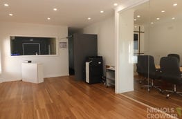 110A Mount Eliza Way Mount Eliza Vic 3930
