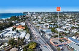 2088 Gold Coast Highway Miami Qld 4220