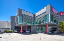 Unit 3, 49 Links Avenue Eagle Farm Qld 4009