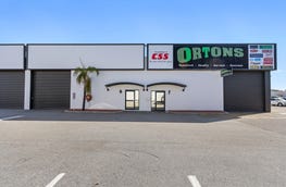 6&7, 82 Erindale Road Balcatta WA 6021