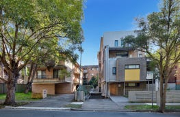 2 & 4 Alfred Street Westmead NSW 2145