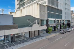 455 Flinders Street Townsville City Qld 4810