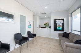 14/11-21 Waterloo Street Narrabeen NSW 2101