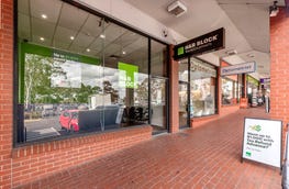 46/314-360 Childs Road Mill Park Vic 3082
