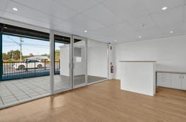 Ground  Suite 1, 25-27 Wyong Road Tumbi Umbi NSW 2261