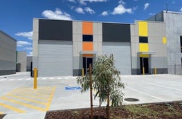 Unit 8 20 Alex Wood Drive Forrestdale WA 6112