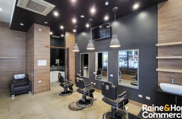 9/1 Aspinall Street Nundah Qld 4012