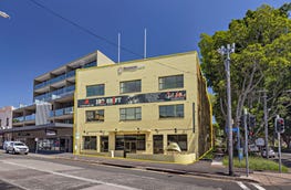 436 Burwood Road Belmore NSW 2192