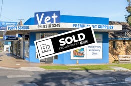 103 Rosamond Rd Maidstone Vic 3012