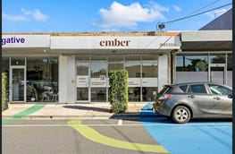 11 Chandler St Parkdale Vic 3195
