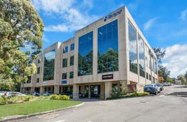 Unit 8, 14 Rodborough Road Frenchs Forest NSW 2086